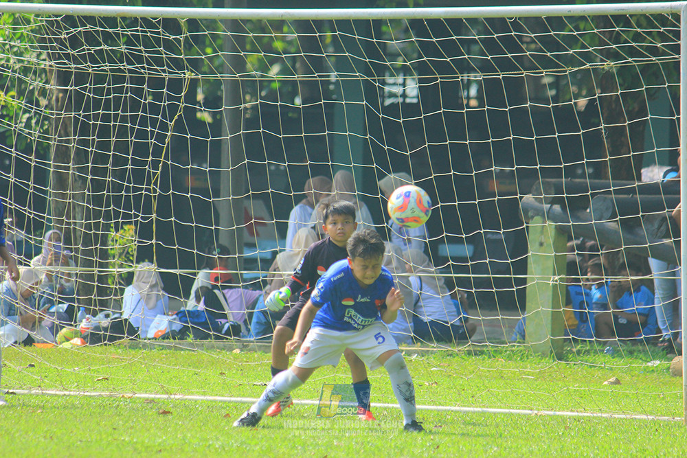ijl u11 190426 fifa farmel vs brazillian ss senayan