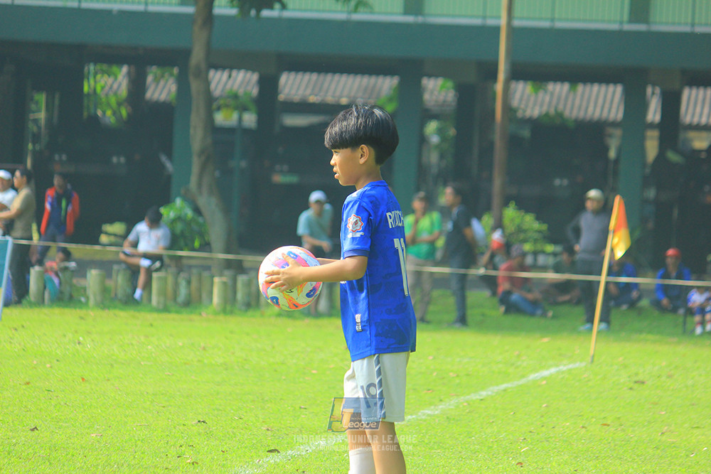 ijl u11 190426 fifa farmel vs brazillian ss senayan