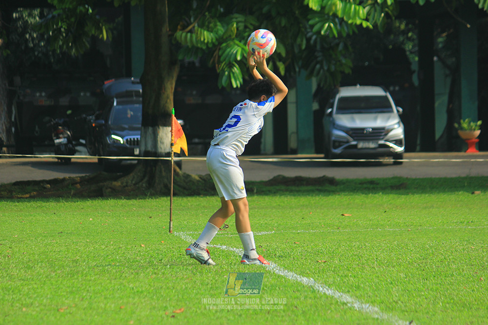 ijl u11 190426 fifa farmel vs brazillian ss senayan