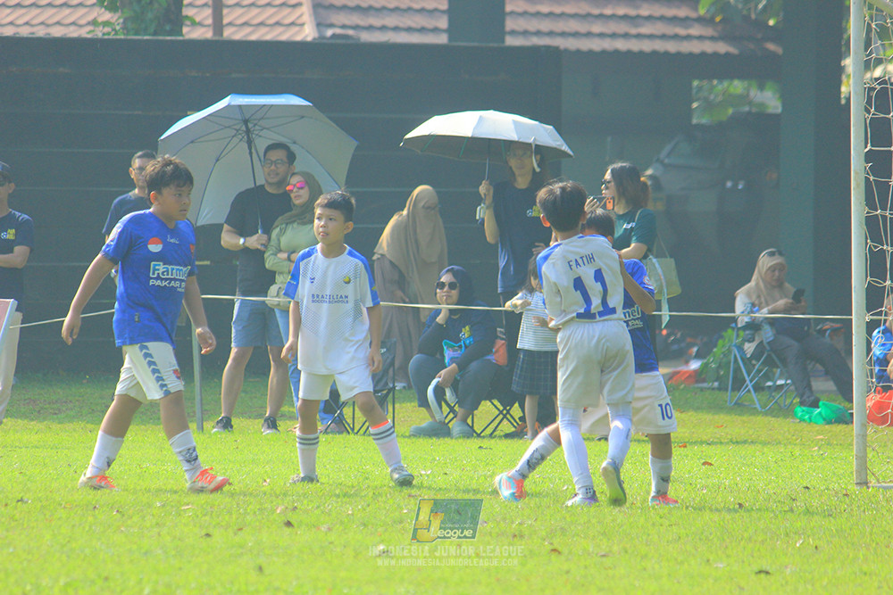 ijl u11 190426 fifa farmel vs brazillian ss senayan