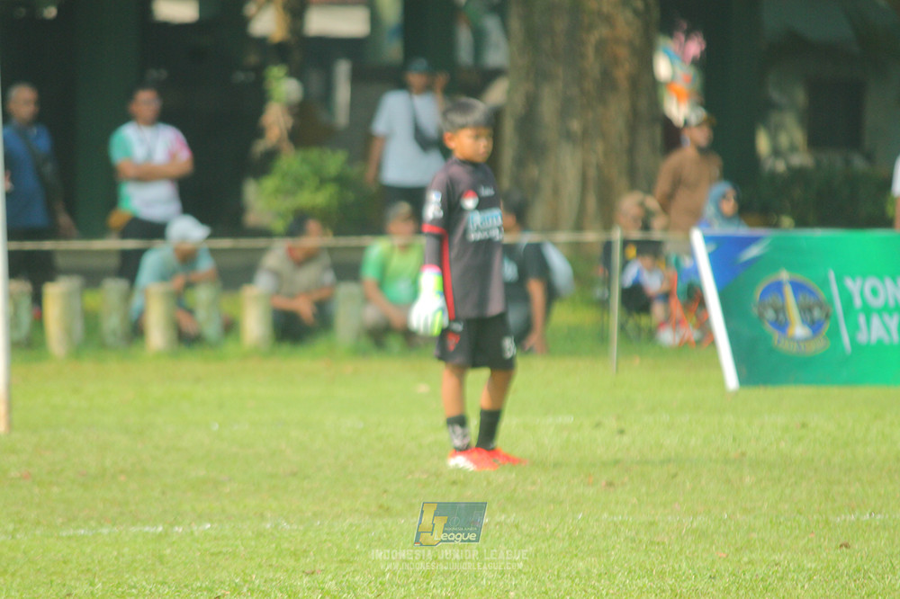 ijl u11 190426 fifa farmel vs brazillian ss senayan