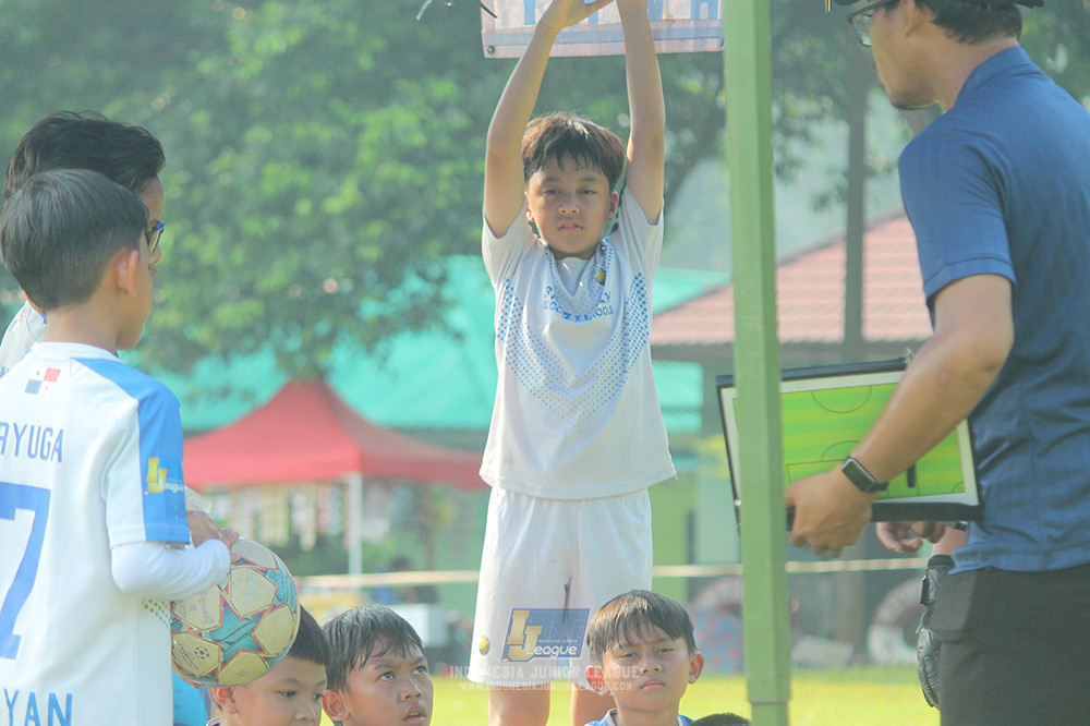 ijl u11 190426 fifa farmel vs brazillian ss senayan