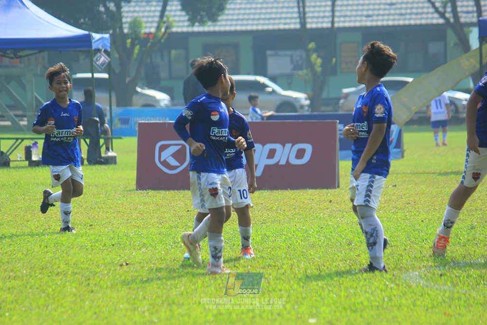 ijl u11 190426 fifa farmel vs brazillian ss senayan