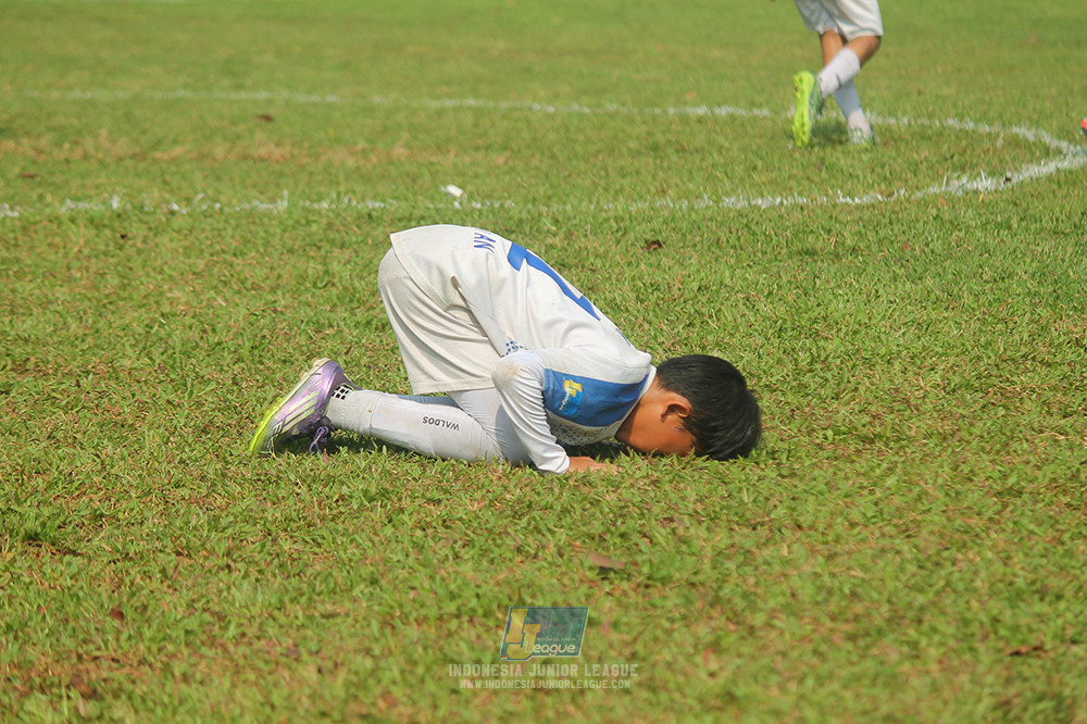 ijl u11 190426 fifa farmel vs brazillian ss senayan