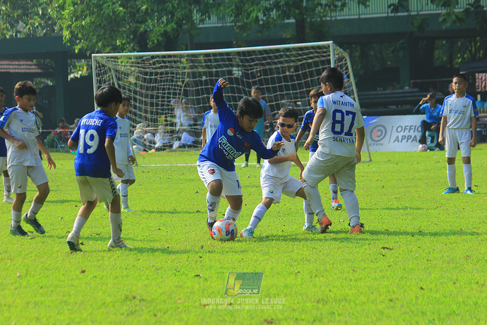 ijl u11 190426 fifa farmel vs brazillian ss senayan