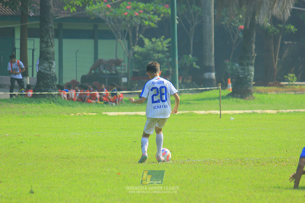 ijl u11 190426 fifa farmel vs brazillian ss senayan