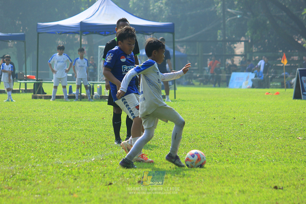 ijl u11 190426 fifa farmel vs brazillian ss senayan