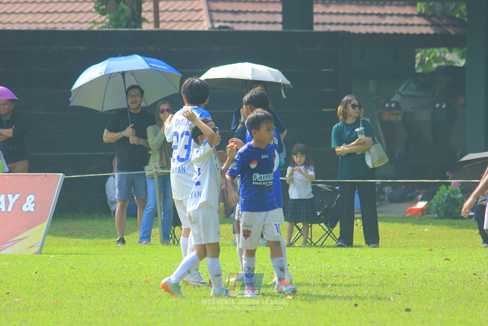 ijl u11 190426 fifa farmel vs brazillian ss senayan