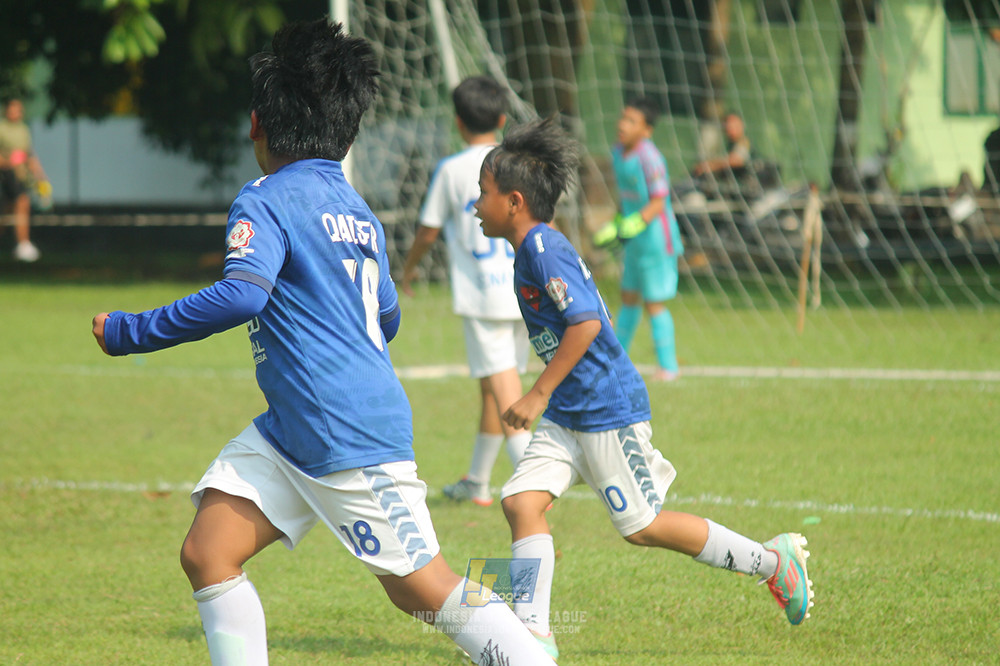 ijl u11 190426 fifa farmel vs brazillian ss senayan