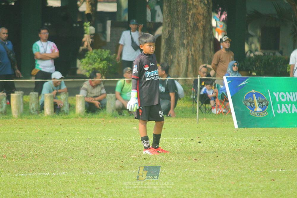 ijl u11 190426 fifa farmel vs brazillian ss senayan