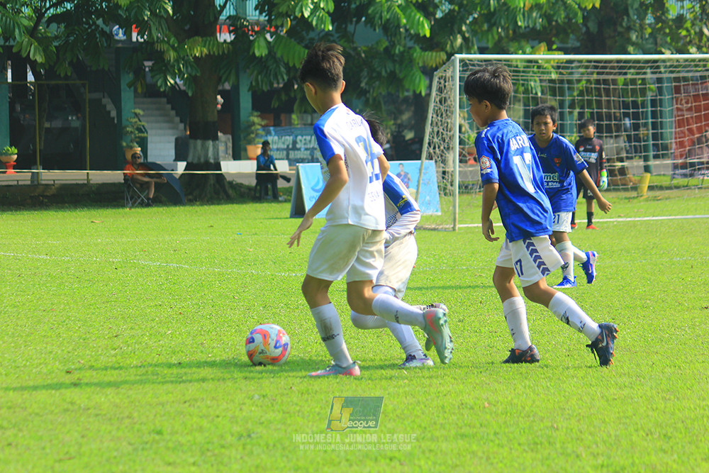 ijl u11 190426 fifa farmel vs brazillian ss senayan