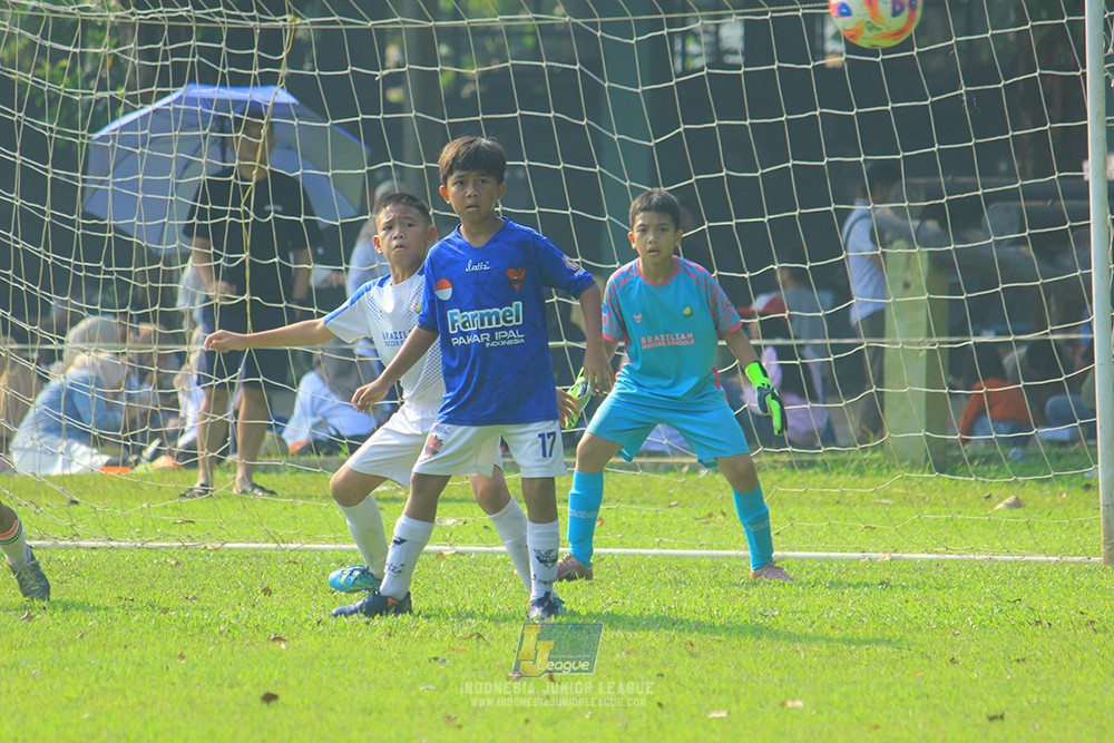 ijl u11 190426 fifa farmel vs brazillian ss senayan