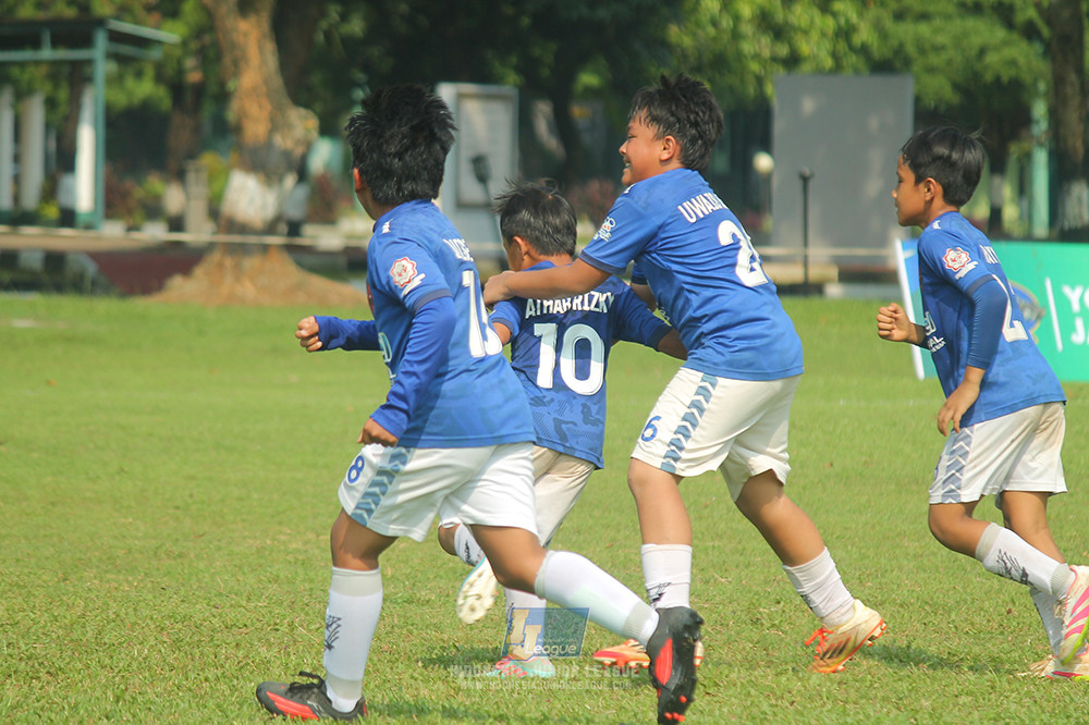 ijl u11 190426 fifa farmel vs brazillian ss senayan