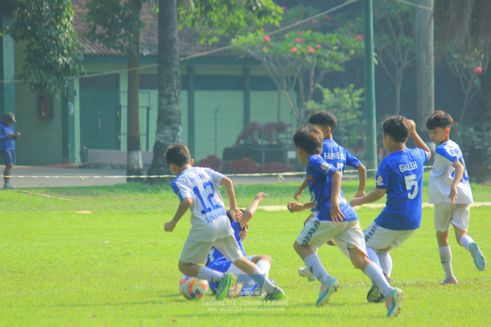 ijl u11 190426 fifa farmel vs brazillian ss senayan