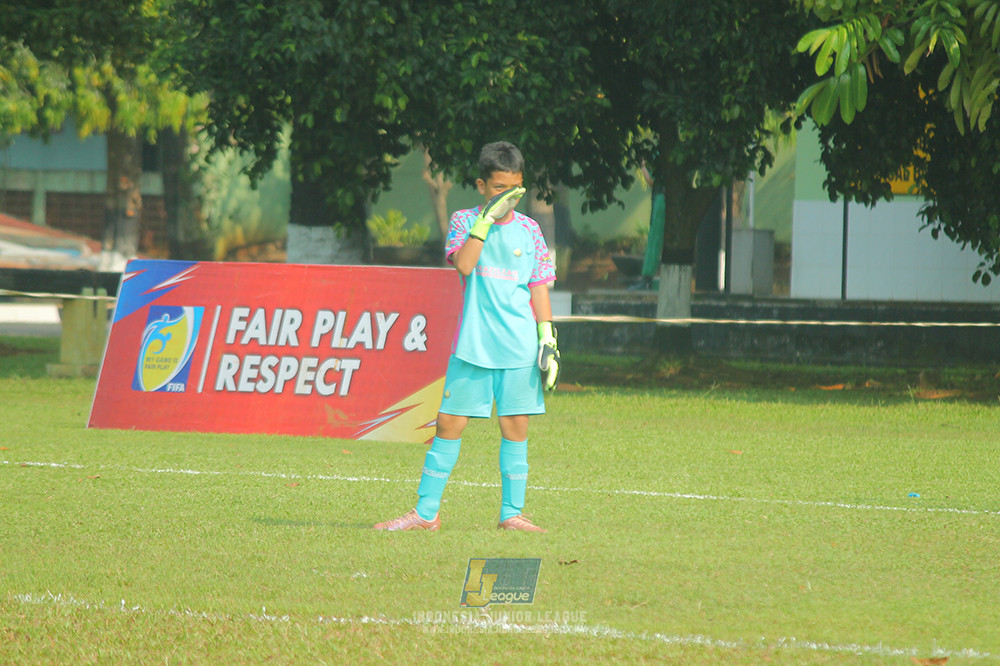 ijl u11 190426 fifa farmel vs brazillian ss senayan