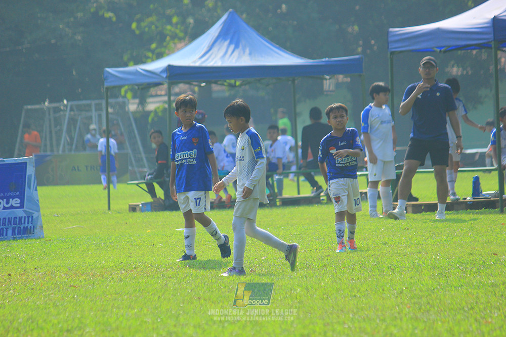 ijl u11 190426 fifa farmel vs brazillian ss senayan