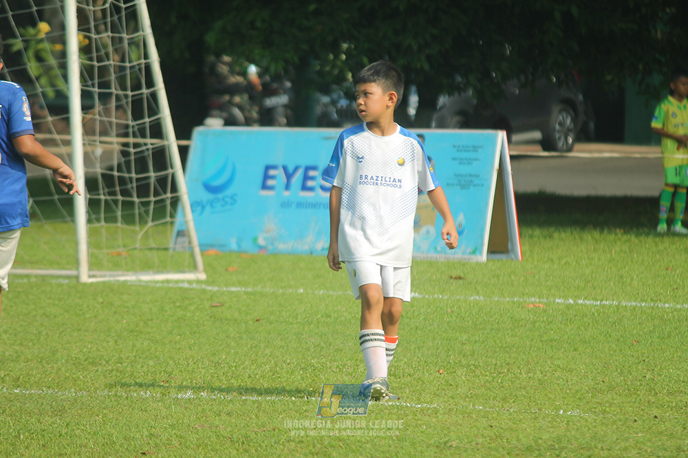 ijl u11 190426 fifa farmel vs brazillian ss senayan