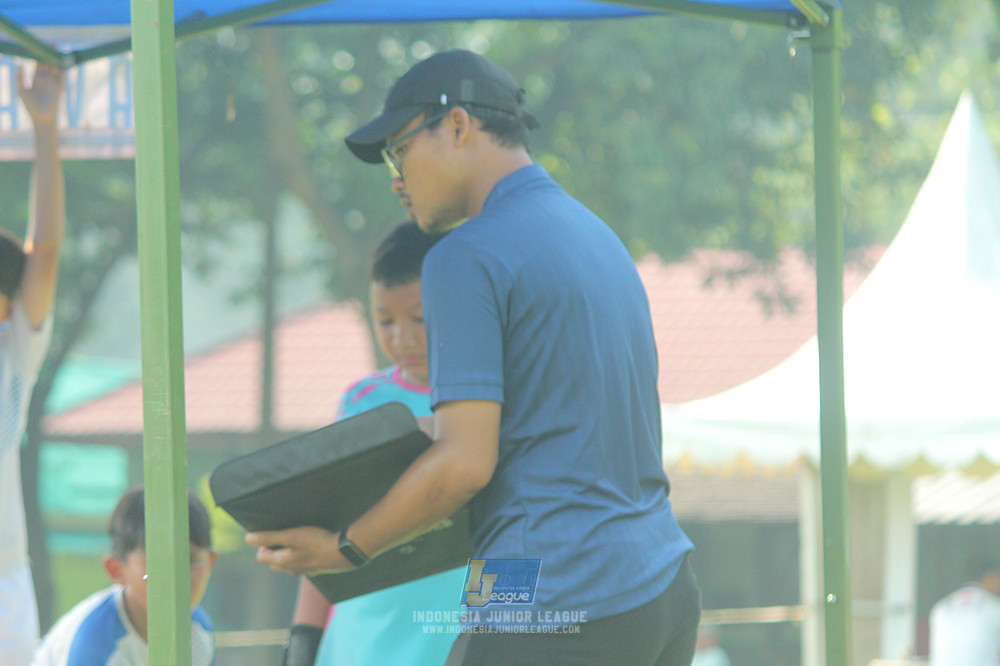 ijl u11 190426 fifa farmel vs brazillian ss senayan