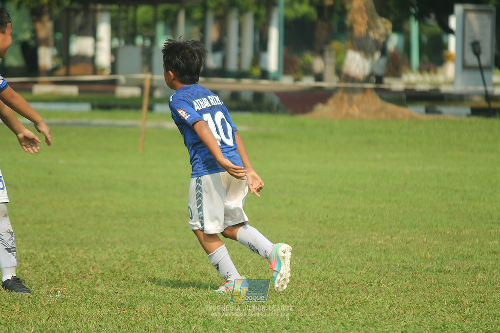 ijl u11 190426 fifa farmel vs brazillian ss senayan