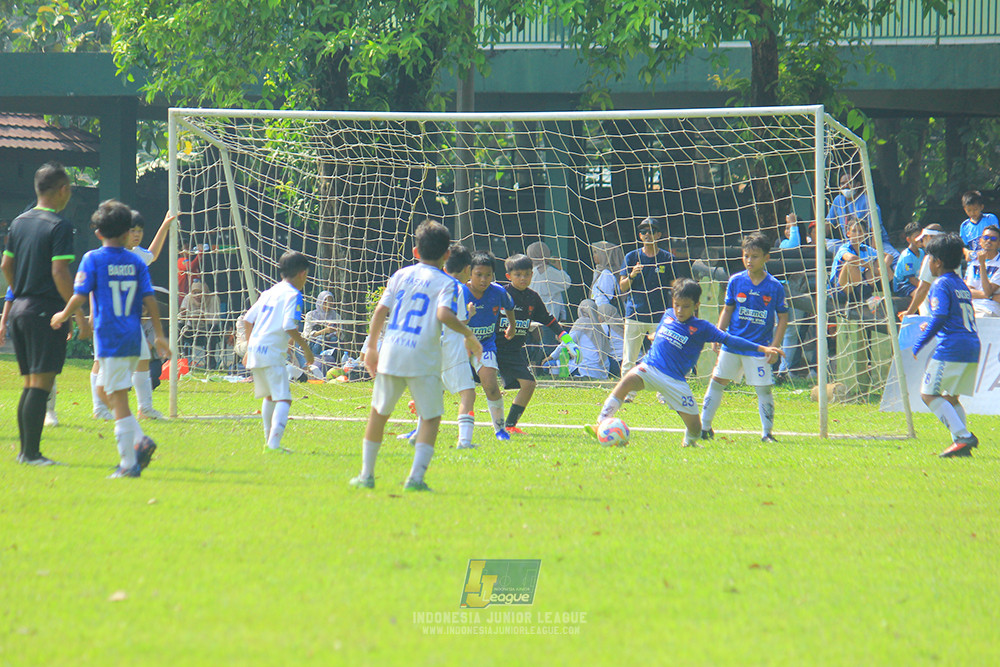 ijl u11 190426 fifa farmel vs brazillian ss senayan