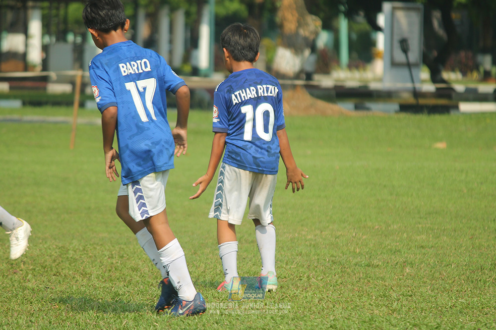 ijl u11 190426 fifa farmel vs brazillian ss senayan