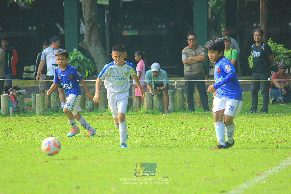 ijl u11 190426 fifa farmel vs brazillian ss senayan