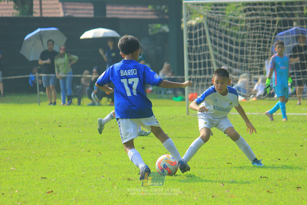 ijl u11 190426 fifa farmel vs brazillian ss senayan