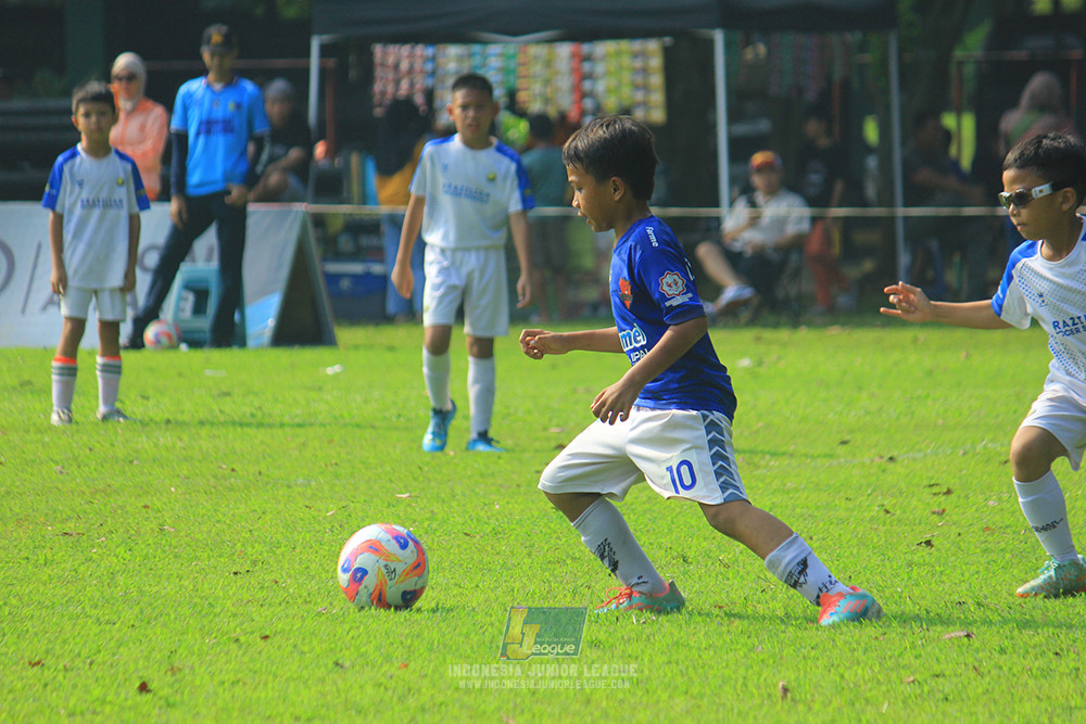 ijl u11 190426 fifa farmel vs brazillian ss senayan