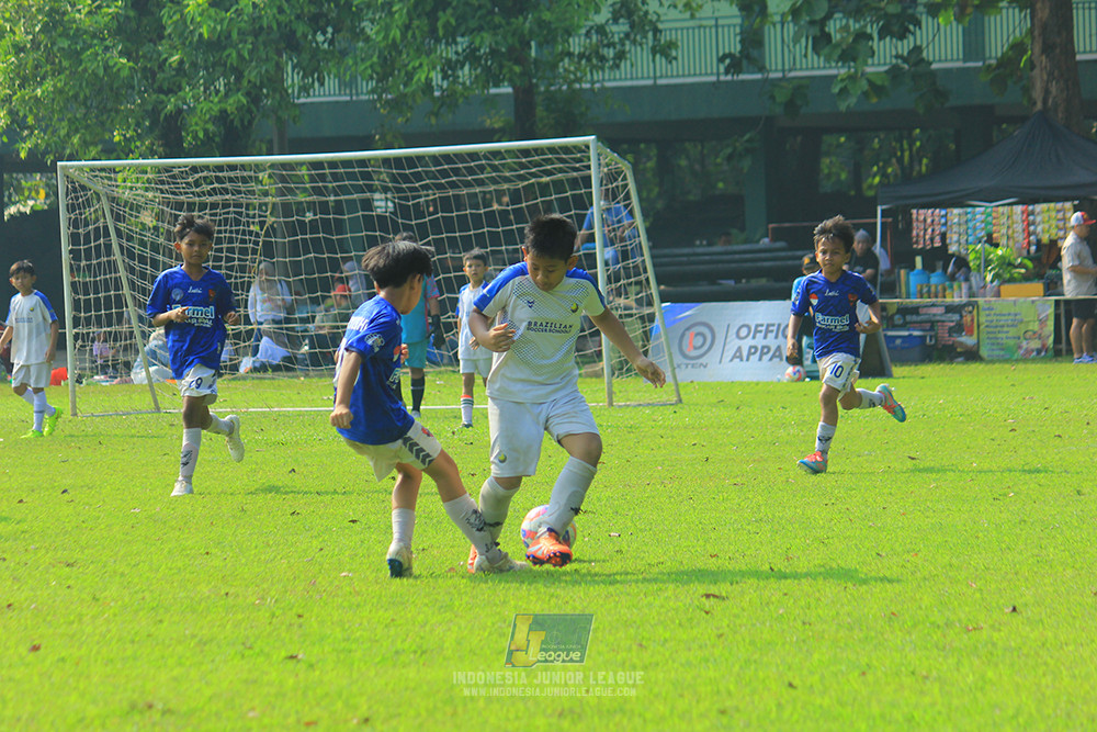 ijl u11 190426 fifa farmel vs brazillian ss senayan