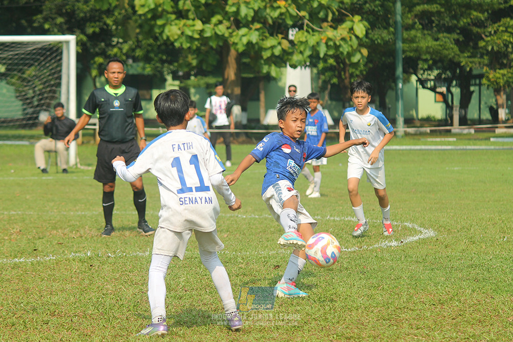 ijl u11 190426 fifa farmel vs brazillian ss senayan