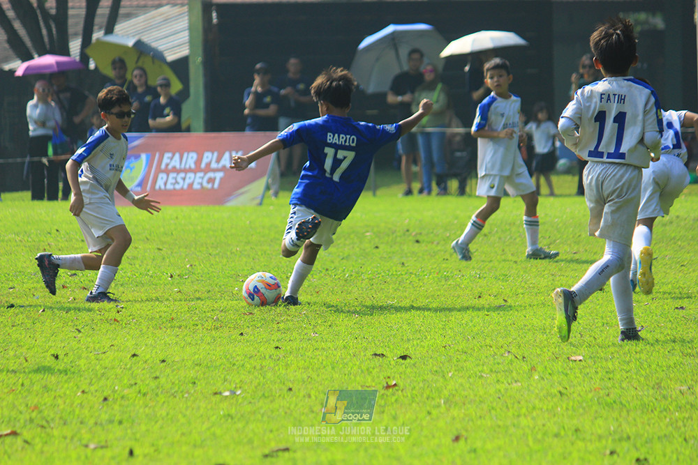 ijl u11 190426 fifa farmel vs brazillian ss senayan