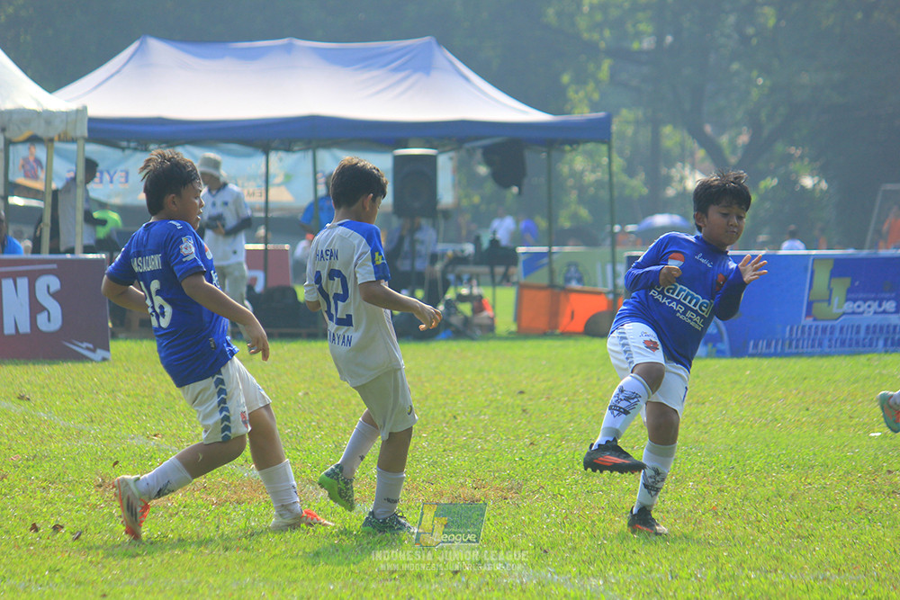 ijl u11 190426 fifa farmel vs brazillian ss senayan