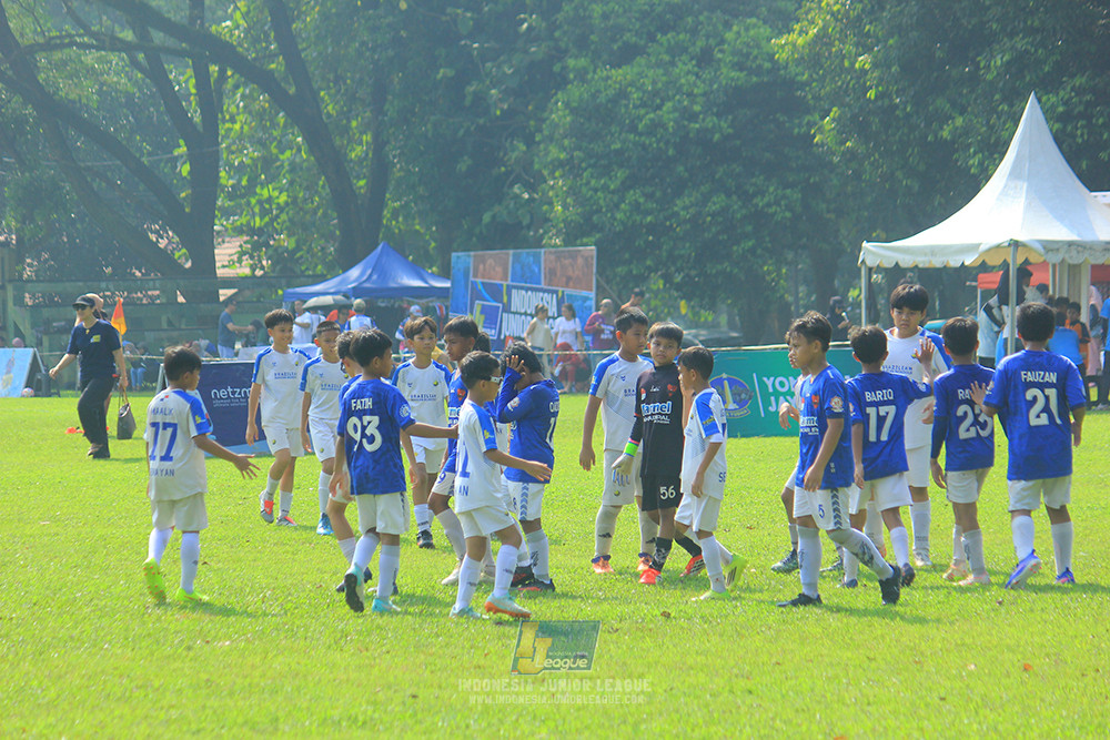 ijl u11 190426 fifa farmel vs brazillian ss senayan