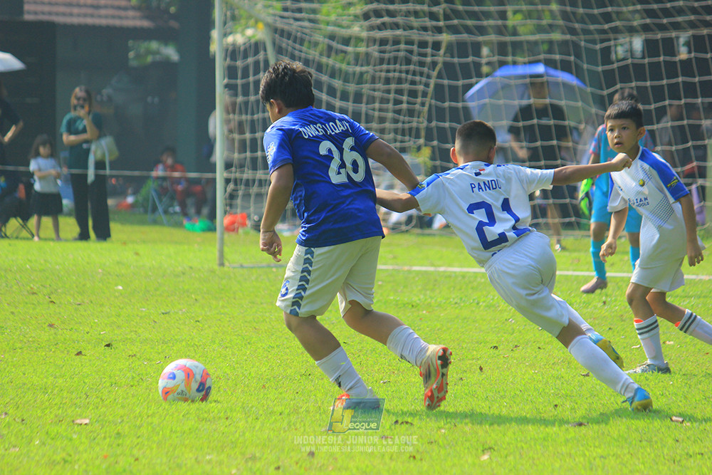 ijl u11 190426 fifa farmel vs brazillian ss senayan