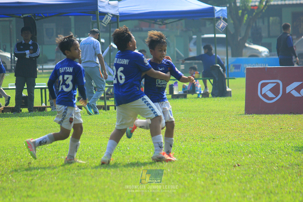 ijl u11 190426 fifa farmel vs brazillian ss senayan