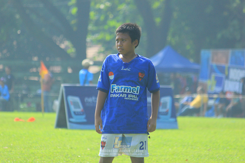 ijl u11 190426 fifa farmel vs brazillian ss senayan