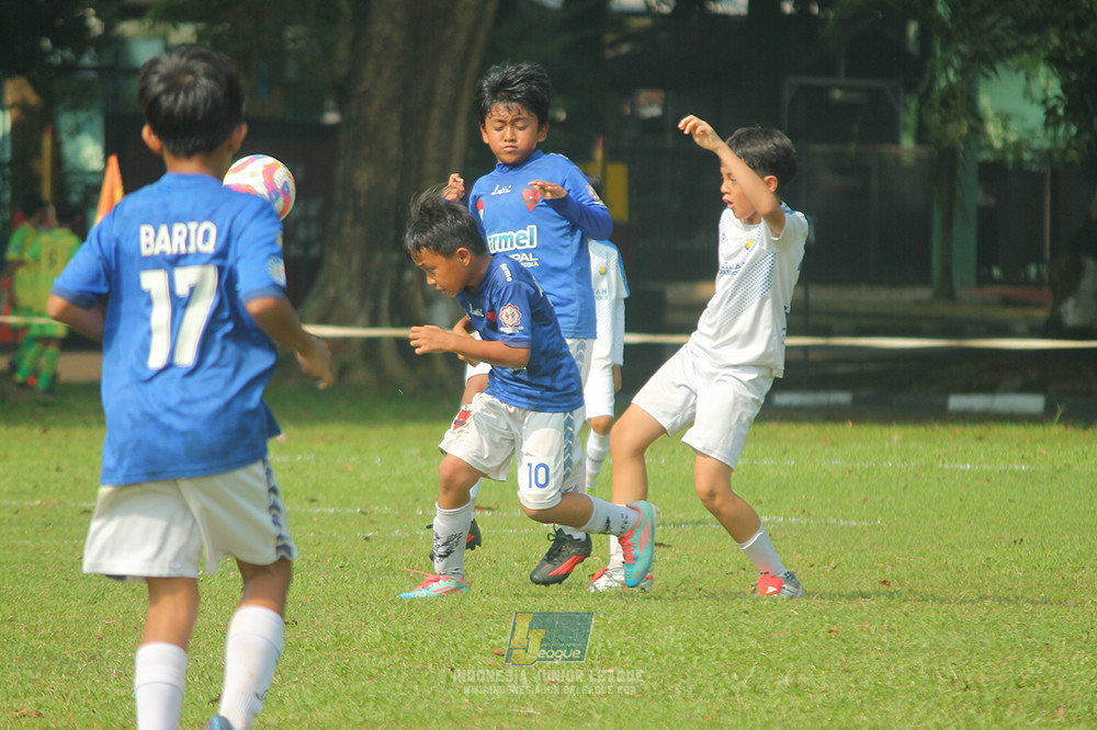 ijl u11 190426 fifa farmel vs brazillian ss senayan