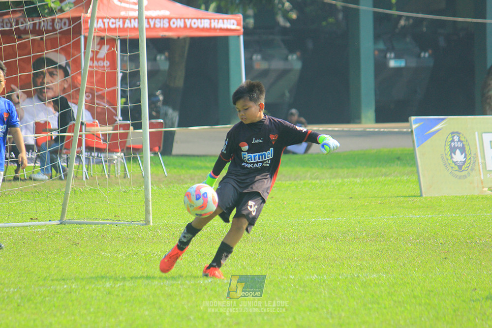 ijl u11 190426 fifa farmel vs brazillian ss senayan