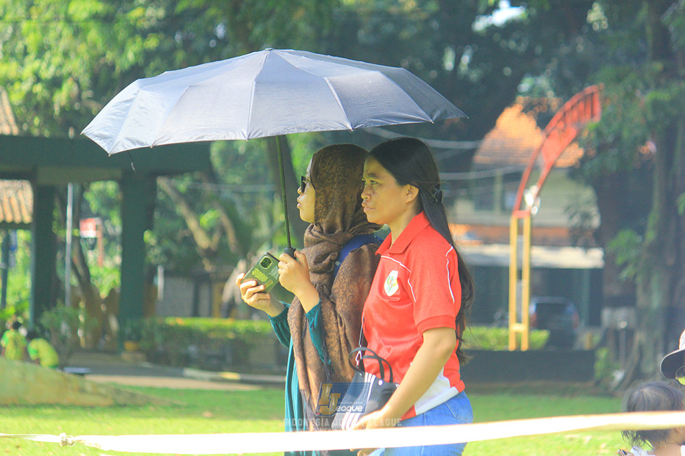 ijl u11 190426 fifa farmel vs brazillian ss senayan