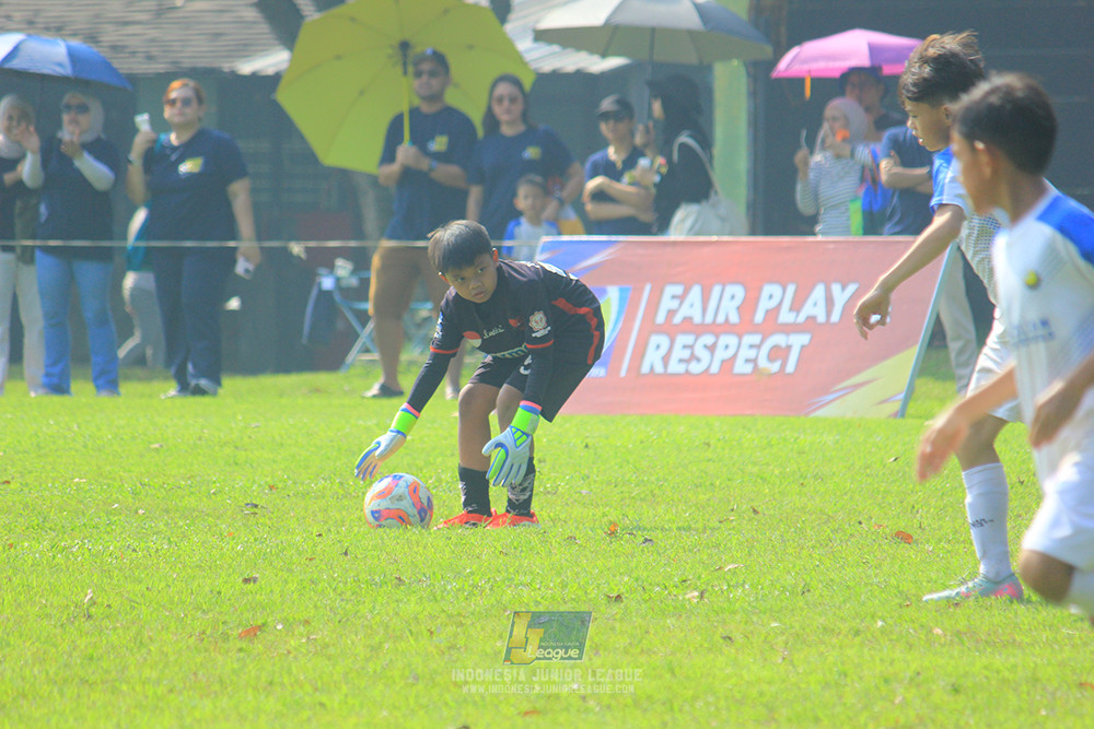 ijl u11 190426 fifa farmel vs brazillian ss senayan