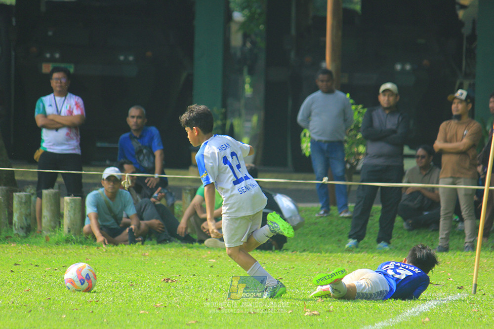 ijl u11 190426 fifa farmel vs brazillian ss senayan