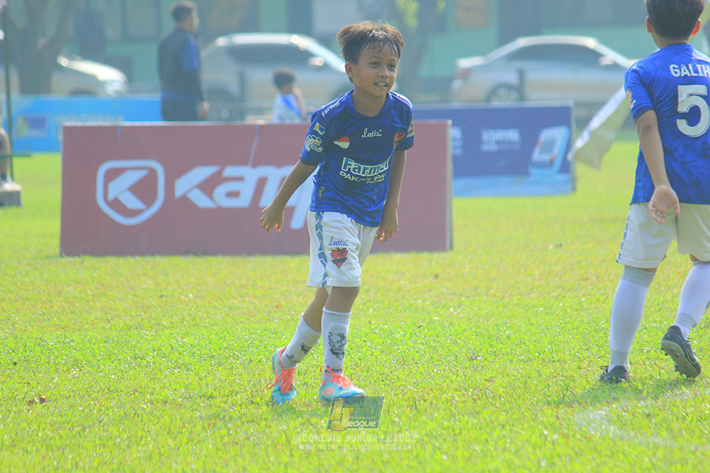 ijl u11 190426 fifa farmel vs brazillian ss senayan