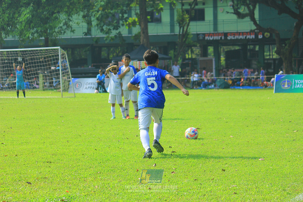 ijl u11 190426 fifa farmel vs brazillian ss senayan