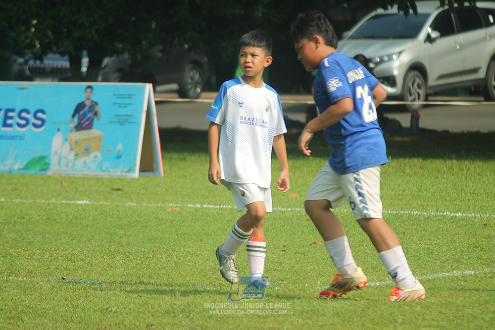 ijl u11 190426 fifa farmel vs brazillian ss senayan