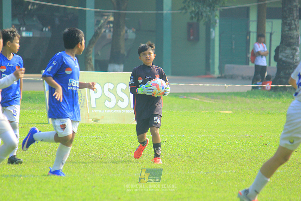 ijl u11 190426 fifa farmel vs brazillian ss senayan