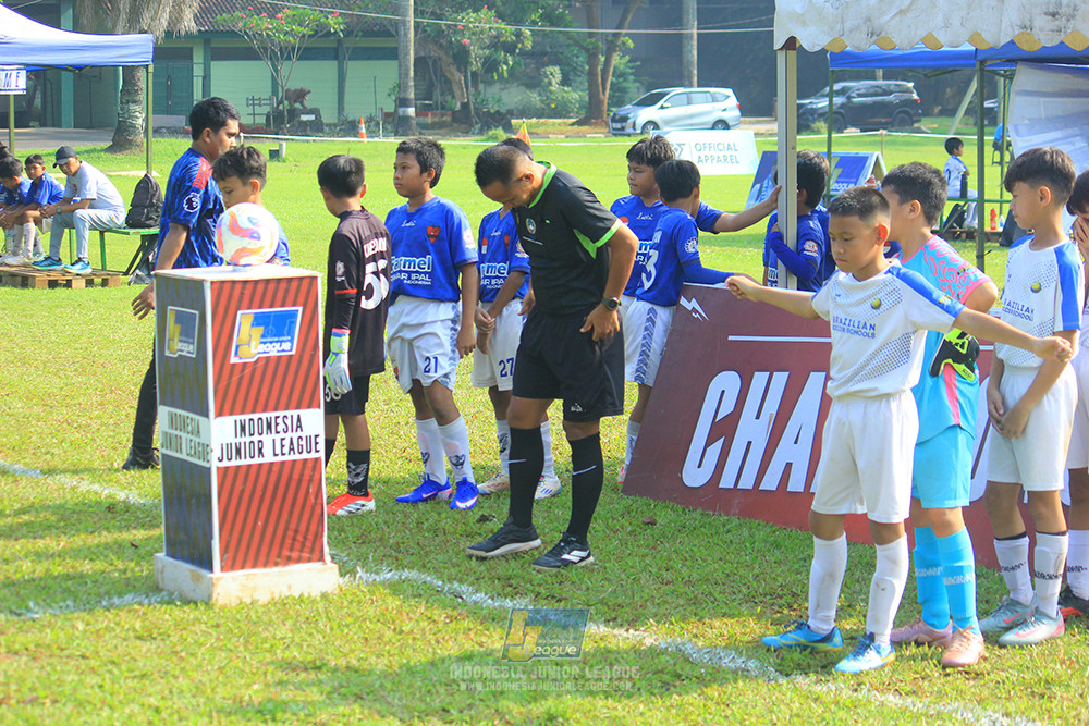 ijl u11 190426 fifa farmel vs brazillian ss senayan