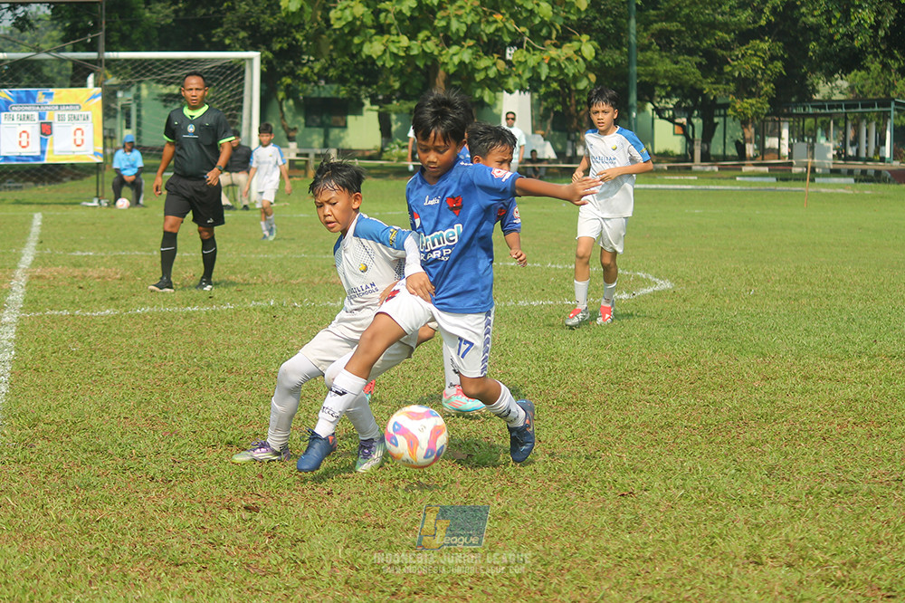 ijl u11 190426 fifa farmel vs brazillian ss senayan