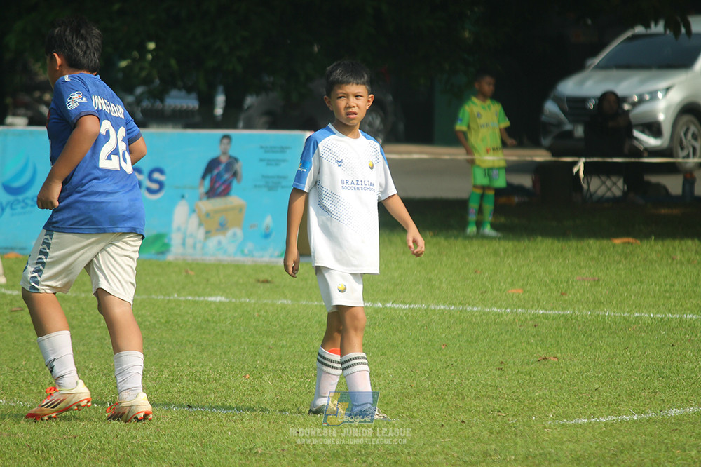 ijl u11 190426 fifa farmel vs brazillian ss senayan