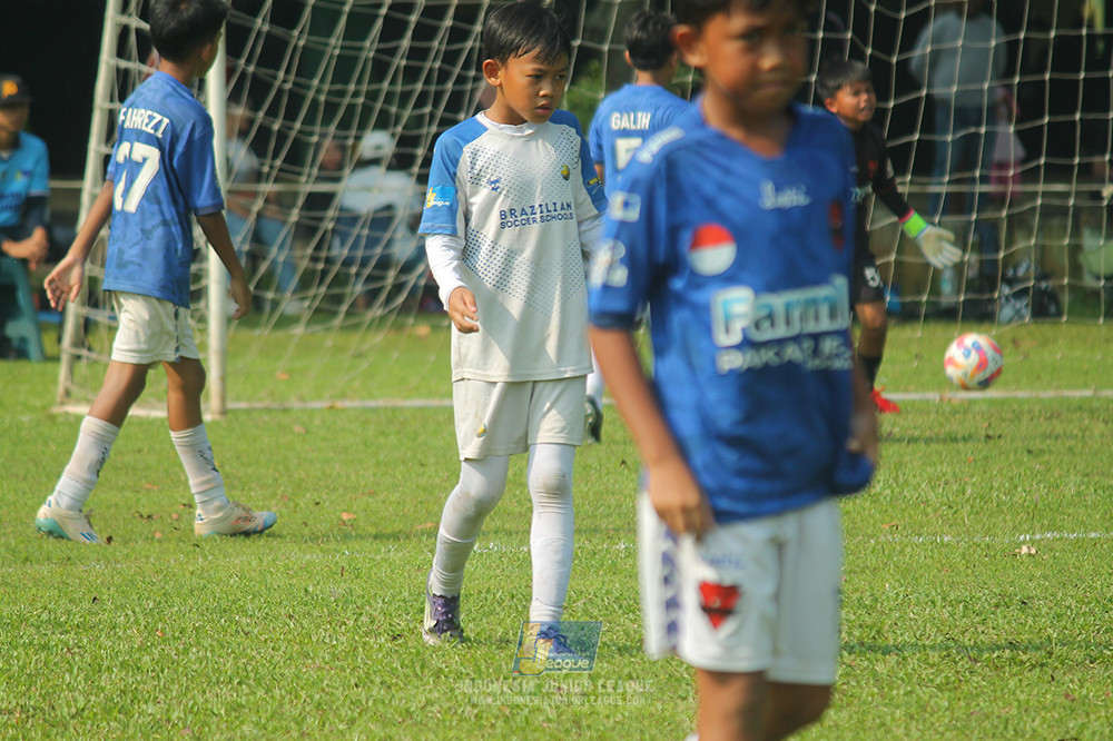 ijl u11 190426 fifa farmel vs brazillian ss senayan