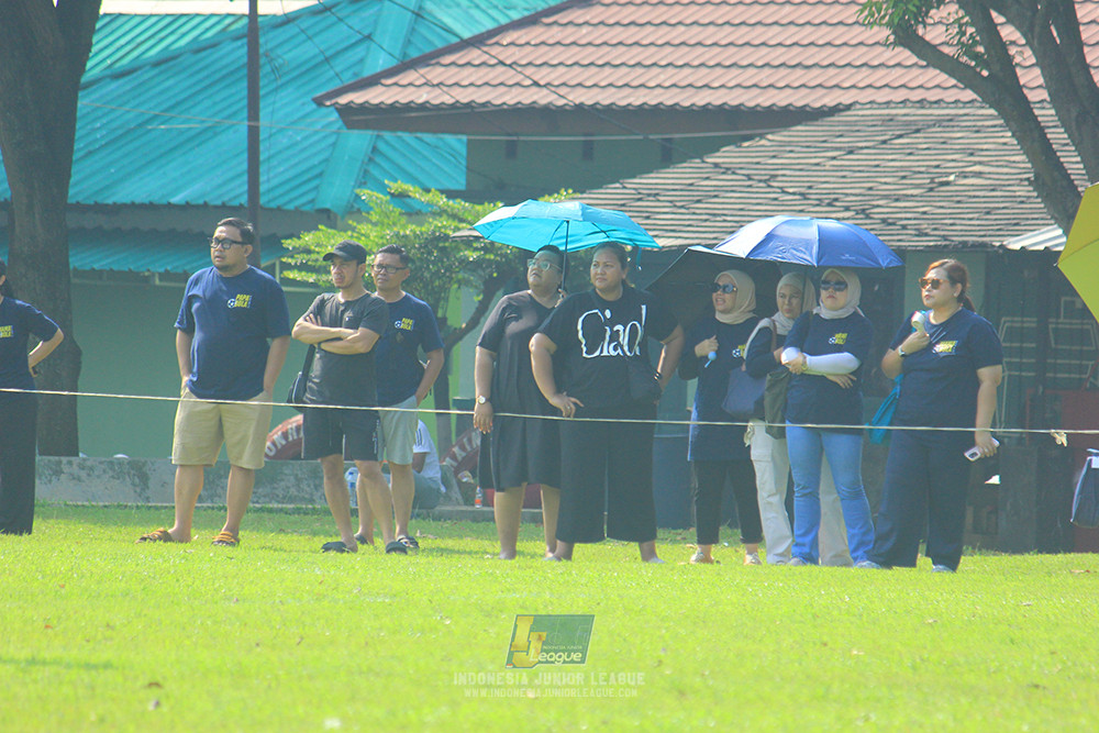ijl u11 190426 fifa farmel vs brazillian ss senayan